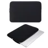 Waterdichte notebook Bag15.6 inch 13 inch Waterafstotende Polyester Beschermhoes Cover met Pocket voor Netbook