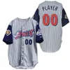 Jerseys rétro 27 Mike Trout Jersey Mo Vaughn Tim Salmon Shohei Ohtani Skaggs Albert Pujols Retro Wear