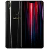 Originale Vivo Z1 Lite 4G LTE cellulare telefono 4 GB RAM 32GB 64 GB ROM Snapdragon 626 OCTA CORE Android 6.26 pollici da 16,0 MP ID cellulare ID cellulare