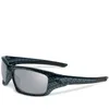 Wholesale-Square Sunglasses Brand Designer Mirrored Eyeglasses Polarized Clip On Sunglasses Luxury Designer Road Cycling Goggle K27