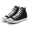 Designer-Casual Shoes Hi Reconstructed Slam Jam Black Mens Trainers Skateboard Sports Sneakers Size 36-44