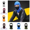 gesichtsmasken für motorradfahrten