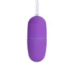 Waterproof 20 Speeds Remote Control Vibrating Love Egg Wireless Remote Control Bullet Vibrator Adult Sex Toys for Woman