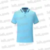 2656 Polo de sport Ventilation Séchage rapide Ventes chaudes Hommes de qualité supérieure 201d T9 Chemise à manches courtes confortable nouveau style jersey185569722