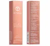 O.two.o make-up primer fleuren zelfs huidtoon concealer onzichtbare poriën vochturing langdurige oliecontrole make-up base 25ml