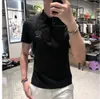 Summer Algodão Marca Mens Polo Camisas Masculinas Plus Size M4XL Ganbu Marca Mens Polo CAMISETA FRACHA CRIANÇA SLIM SLIM SLIM SLIM SLIM SLIM SLIM SLIM SLIM SLIM SLIM SLIM SLIM SLIM SLIM SLIM SLIM SLIM SLIM SLIM SLIM SLIM SLIM SLIM SLIM SLIM SLIM SLIM SLIM SLIM SLIM SLIM SLIM SLIM SLIM SLIM SLIM SLIM SLIM SLIM SLIM SLIM SLIM SLIM SLIM SLIM SLIM SLIM SLIM SLIM SLIM SLIM SLIM SLIM SLIM SLIM SLIM SLIM SLIM SLIM SLIM SLIM SLIM SLIM SLIM SLIM SLIM SLIM SLIM SLIM SLIM BLHAIRO 03