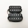 Rrae högkvalitativa elektriska gitarr pickups alnico5 humbucker pickups vita 4c gitarr pickups gjorda i Korea