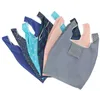 foldable reusable shopping bags wholesale