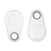 إكسسوارات الهاتف الخليوي Smart Remote Control anti in -key key key key key key key key key key chiew reav