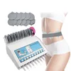 Prix usine Perte de poids stimulateur musculaire électrique machine d'électrostimulation EMS élargissement du sein corps minceur machine pour un usage domestique