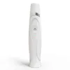 Electric Laser Heat Massager For Facial Care Eye Bag Skin Elasticity Treatment Beauty Skin Care Home Use Tools