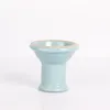 custom ceramic bowls