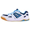 2018 새로운 오리지널 스티하 테이블 테니스 신발 Zapatillas DePortivas Mujer Masculino Ping Ping Racket Shoe Sport Sneaker