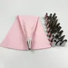 26 PCSSESS CAKE DICERATING TOOL