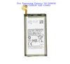 Samsung Galaxy S9 G9600 G960 G960F G960A G960T G960S G960R4 G960V電池用1X 3000mah EB-BG960ABE交換用バッテリー