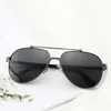 Wholesale Hot Selling Kid Size Girl Boy Mirrored Sunglasses Brand Designer retro Style Eyewear Coating Lenses Glasses UV400 Protection