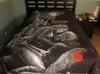 Gothic Skull Bedding Set Twin Full Queen King Double Sizes Duvet Cover with Pillow Cases Rider Girl Bed Linens Set2654