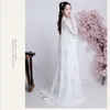 여름 섹시한 흰색 Hanfu 요정 공주 드레스 여자 코스프레 파티 드레스 중국 민속 춤 의상 당나라 중국 고대 의류