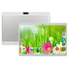 Android-tablet | 10 Tablet PC 10.1-inch, HD, WIFI, GSM, Quad-Core, 16GB ROM, 1 GB RAM, DUAL SIM, 1280 * 800 IPS