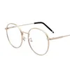 Vintage Rétro Hommes Femmes Designer Lunettes De Soleil Hommes Femmes Classique Polarisé Mode Vente Chaude Ovale Lunettes De Soleil UV400 9163