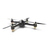 Hubsan X4 AIR Pro H501A WIFI FPV Brushless С 1080P HD камера GPS Waypoint RC Quadcopter