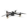 Hubsan X4 HAVA Pro H501A WIFI FPV Fırçasız ile 1080P HD Kamera GPS Ara nokta RC Quadcopter