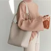Rosa Sugao Kvinnor Handväska Designer Tote Bags Luxury Shoulder Bag New Styles Big Handväska Lady Bucket Väska Shopping Väskor PP Matal Handväska