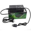 Voor Xbox One 12v AC-adapterlader High Power Supply voor Xbox One 500g ~ 1T Capaciteitsconsole met US / UK / EU / AU-plug