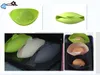 고품질 물고기 주전자 증기선 Poacher 밥솥 음식 야채 그릇 바구니 부엌 요리 도구 액세서리 소모품 프로모션