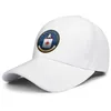 Cappellino da camionista regolabile da uomo e da donna con logo della Central Intelligence Agency, cappelli da baseball originali personalizzati vintage cool223m4801199