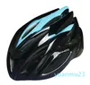 Großhandel-Radfahren Helm Fahrrad Helm Capacete Ciclismo SAHOO Capacete MTB Fahrrad Helm Cascos Para Bici Caschi Mujer