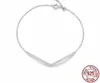 CDC coton or argent collier homme bijoux femme clavicule lame chaîne courte argent ornement serpent chaîne