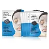 Carbonated Bubble Face Mask Binchotan Bubble Sheet Mask Moisturizing Tender Skin Care Korean Facial Mask Cosmetics