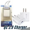 chargeur usb xiaomi