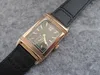 HOGE KWALITEIT CASUAL REVERSO HEREN DAMES QUARTZ HORLOGE WATERDICHT POLSHORLOGE 1000 UUR CONTROLE NICE PARTY LOVER VERJAARDAGSCADEAU HORLOGES