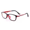 holesale-рамка для мальчиков andKids очки рамка гибкие качественные очки для защиты и коррекции зрения