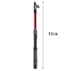 WholeNew Outdoor Sport Sea Fishing Telescopic 18M Fish Rods Fishing Rod Luxury Fishing 6374290