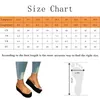 Waterproof Platform High Heel PVC Summer 2020 New Shoes Women Outdoor Beach Sandals Transparent Non-slip Durable Slippers Ladies