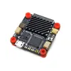 30.5 x 30.5mm GEPRC Span Pro FlyTower 3-6S F4 FC OSD 4IN1 50A BLHELI_32 ESC 5,8 g 48CH VTX voor FPV Racing Drone