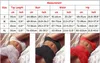 امرأة الصدرية مجموعة مثير ينغيرييس الرباط ثلاثة نمط نمط الملابس الداخلية الثدي التفاف داخلية للمرأة النوم نوم بدلة بيكيني مجموعات