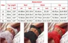 Vrouw Bra Set Sexy Lingeries Kant Drie Point Style Lingerie Borst Wikkelen Ondergoed voor Womens Nachtkleding Pak Bikini Sets