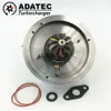 Hi-Q GTB1749V 757042 turbo charger 03G253010A 03G253010AX турбинный картридж для Audi A3 2.0 TDI (8P/PA) 125 Kw 170 HP BMN BMR