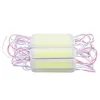 Umlight1688 LED Injection Module COB Led Modules IP67 2W DIY Module Strip High Lumen Led Backlights String White/ Red/ Yellow/ Pink/ Blue