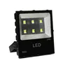 Taşıma ışığı su geçirmez IP66 Cob LED Taşkın Işığı 100W 150W 200W 300W LED Taşıma Işığı Refletor LED Spot Işığı Bahçe Açık Işığı