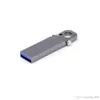 New Mini USB 30 Flash Drives Memory Metal Drives Pen Drive U Disk PC Laptop US5232820