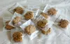 400 pçslot celofane esfrega biscoito saco de doces claro para presente padaria macaron embalagem de plástico embalagem natal 4 tamanhos6492314