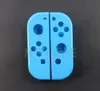 Left Right Shell For Switch NS Joy Con Replacement Housing Shell Cover for NX JoyCons Controller Case5089027