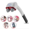 wholesale infrared massager