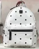 Günstige Hohe Qualität Mode Rucksack Männer Taschen Handtaschen Designer Rucksack Taschen Frauen Handtasche Kette Weibliche Messenger Tasche