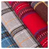 woollen fabrics